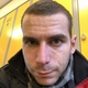 3d240dprofilképe, 35, Magyarország