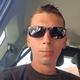 423b6b1a3d45profilképe, 35, Magyarország