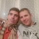 423b6b1a3d45profilképe, 35, Magyarország