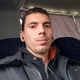 423b6b1a3d45profilképe, 35, Magyarország