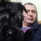5134c2f5profilképe, 51, Magyarország