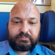 cc77bee978profilképe, 49, Magyarország