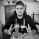 762b5eaprofilképe, 42, Magyarország