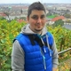 762b5eaprofilképe, 42, Magyarország