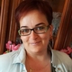 099c3fd2fprofilképe, 49, Magyarország