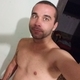 6c17efabprofilképe, 34, Szeged