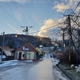 586a2c22e5profilképe, 39, Miskolc