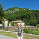 586a2c22e5profilképe, 39, Miskolc