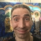 0c36373eprofilképe, 43, Magyarország