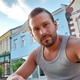 9ba476f65profilképe, 36, Győr