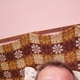 c4968104profilképe, 49, Magyarország