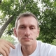 c4968104profilképe, 49, Magyarország