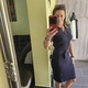 76bfcada5profilképe, 39, Pécs