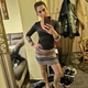 76bfcada5profilképe, 39, Pécs