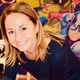 ea94b2profilképe, 47, Magyarország
