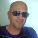 e7f7b3profilképe, 63, Kaposvár
