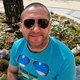 55b1a657profilképe, 49, Miskolc