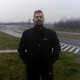 6c64383profilképe, 44, Magyarország