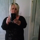d6d6fprofilképe, 55, Szolnok