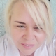 d6d6fprofilképe, 55, Szolnok