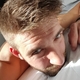 bb1232dcprofilképe, 34, Magyarország
