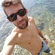 bb1232dcprofilképe, 34, Magyarország