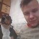 9158eb9dd2profilképe, 30, Magyarország