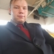 9158eb9dd2profilképe, 30, Magyarország
