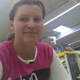 1abc7299cprofilképe, 31, Szeged