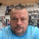 4c0e484f3f8profilképe, 56, Magyarország