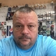 4c0e484f3f8profilképe, 56, Magyarország