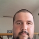 57bbc9dfprofilképe, 34, Győr