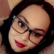 17e48bprofilképe, 33, Magyarország