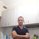 e6c93a66d7e1profilképe, 37, Győr