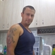 e6c93a66d7e1profilképe, 37, Győr