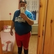 a62d1fprofilképe, 45, Miskolc