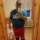 a62d1fprofilképe, 45, Miskolc