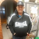 a62d1fprofilképe, 45, Miskolc