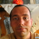 e6e2715profilképe, 49, Magyarország
