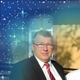 e6e2715profilképe, 49, Magyarország
