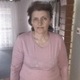 b612a0f4profilképe, 61, Magyarország
