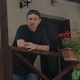 96bd35bprofilképe, 51, Miskolc