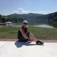 96bd35bprofilképe, 51, Miskolc