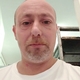 ba0f694profilképe, 53, Magyarország