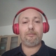 ba0f694profilképe, 53, Magyarország