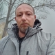 ba0f694profilképe, 53, Magyarország