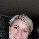a0ba2b32baefprofilképe, 52, Nyíregyháza