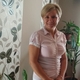 a0ba2b32baefprofilképe, 52, Nyíregyháza