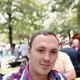 2b0ee2profilképe, 34, Magyarország