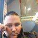 26ad394aprofilképe, 37, Magyarország